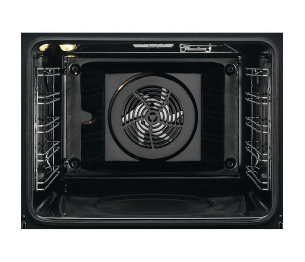 Electrolux EOB6631BOX - 406393 - zdjęcie 6